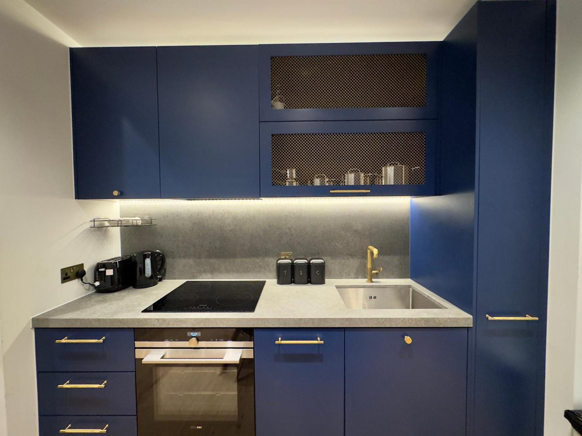 Amazing Cosy Apartment, Next To O2 Arena And Close To London Excel, Secure Parking מראה חיצוני תמונה