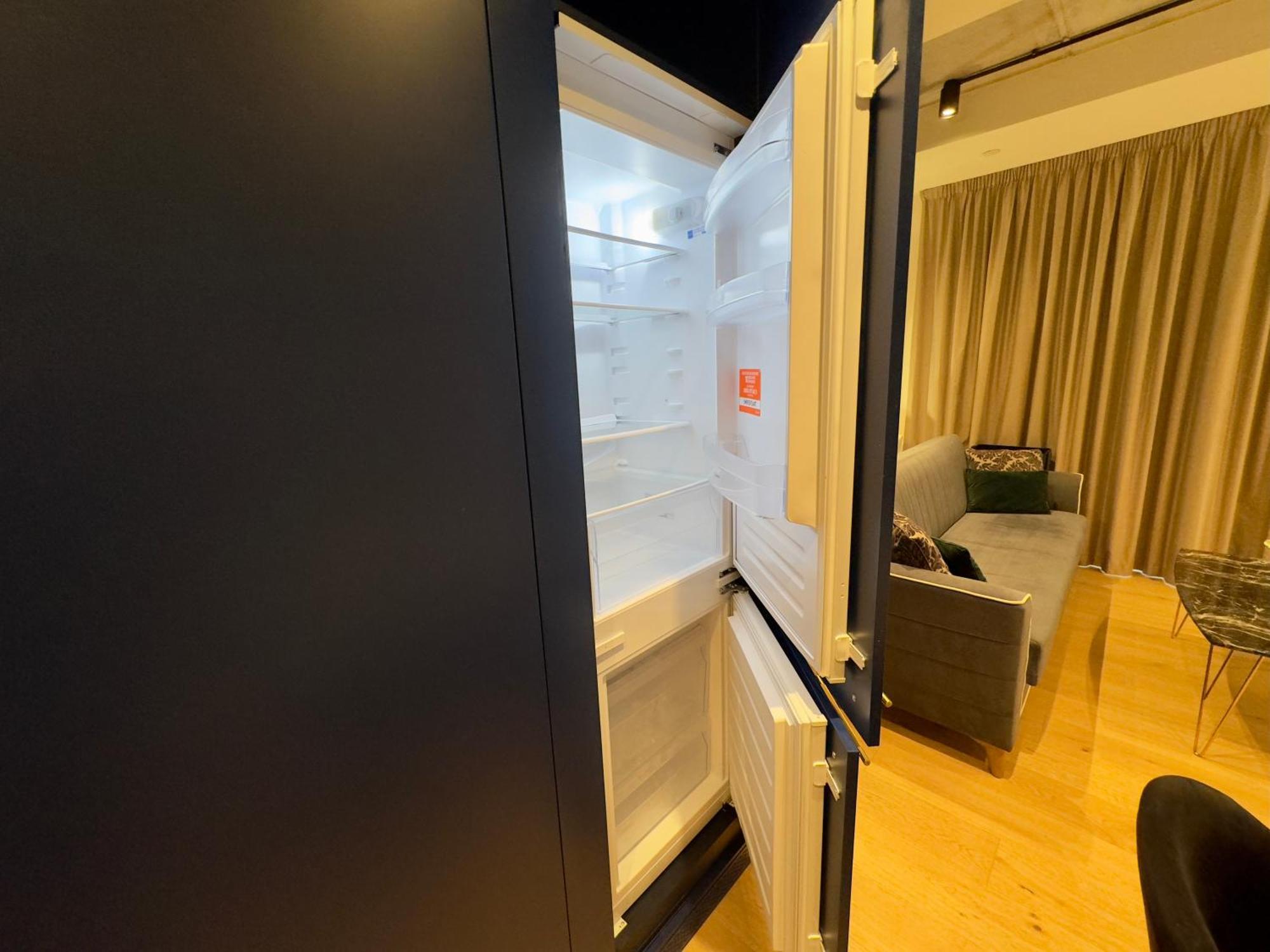 Amazing Cosy Apartment, Next To O2 Arena And Close To London Excel, Secure Parking מראה חיצוני תמונה