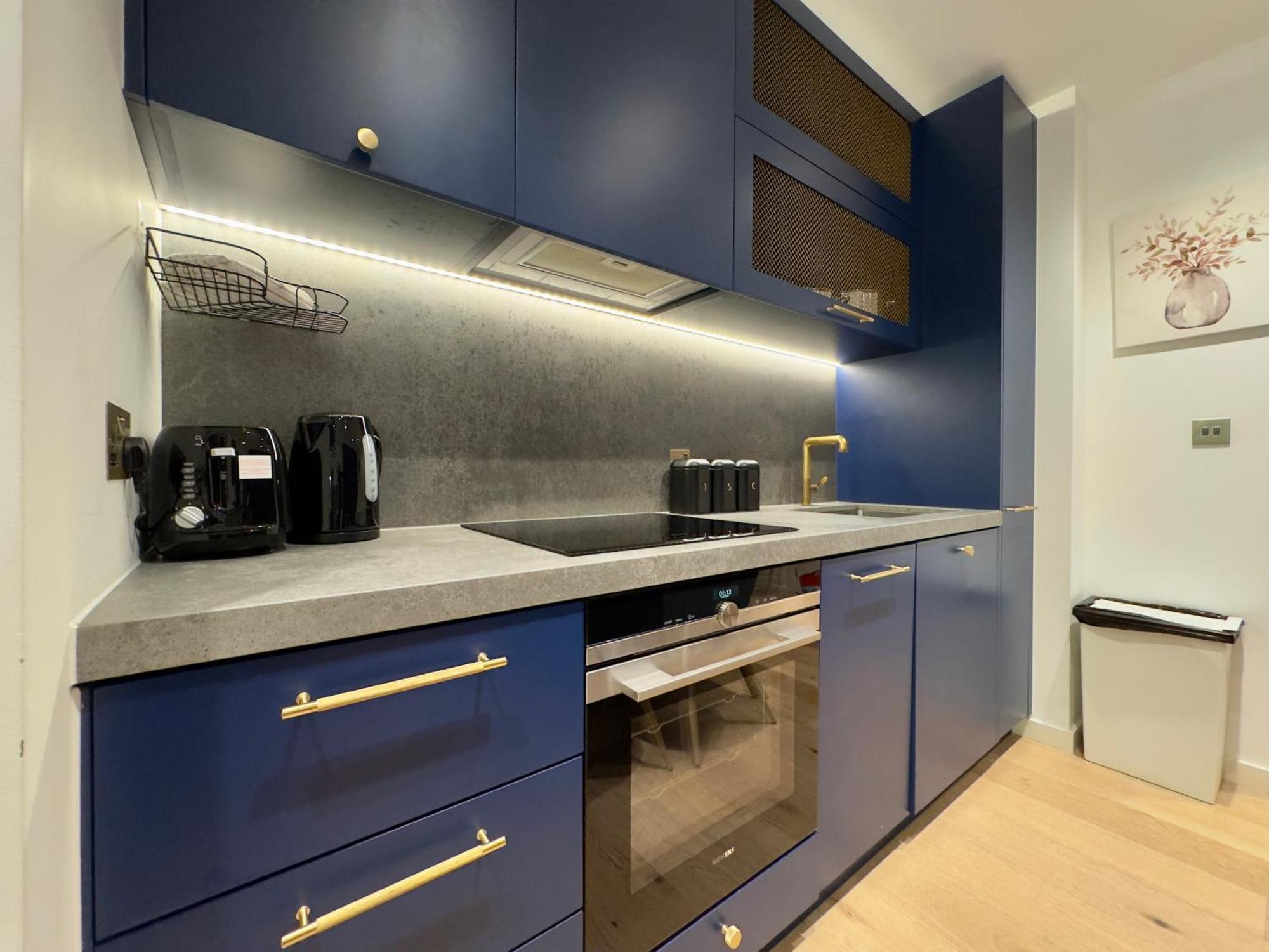 Amazing Cosy Apartment, Next To O2 Arena And Close To London Excel, Secure Parking מראה חיצוני תמונה