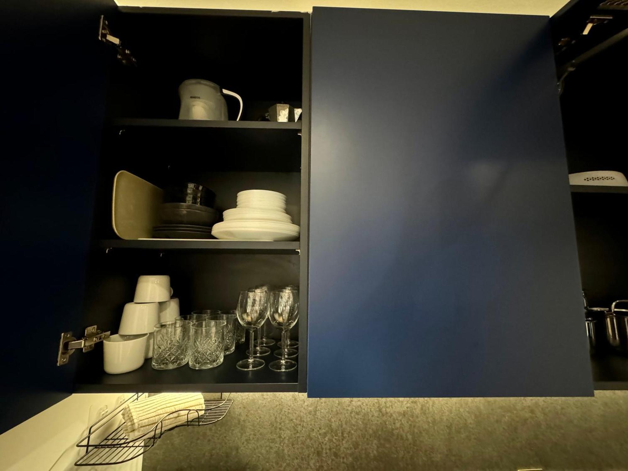Amazing Cosy Apartment, Next To O2 Arena And Close To London Excel, Secure Parking מראה חיצוני תמונה